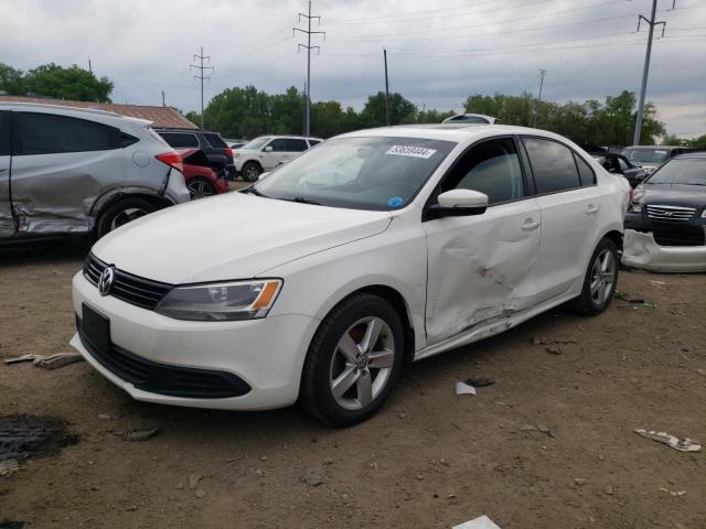 Photo 0 VIN: 3VWLL7AJ8CM389117 - VOLKSWAGEN JETTA 