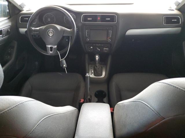 Photo 7 VIN: 3VWLL7AJ8CM389408 - VOLKSWAGEN JETTA TDI 