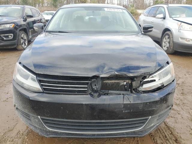 Photo 4 VIN: 3VWLL7AJ8DM202945 - VOLKSWAGEN JETTA 