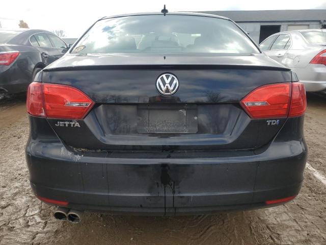 Photo 5 VIN: 3VWLL7AJ8DM202945 - VOLKSWAGEN JETTA 