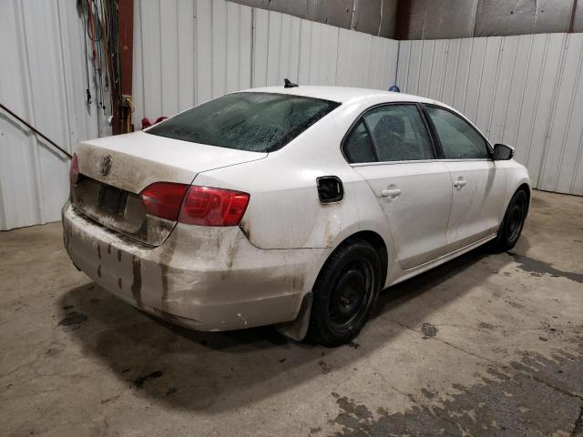 Photo 2 VIN: 3VWLL7AJ8DM205103 - VOLKSWAGEN JETTA 