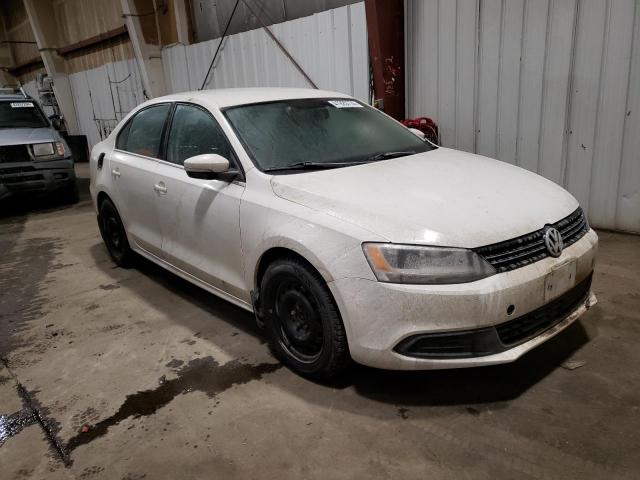 Photo 3 VIN: 3VWLL7AJ8DM205103 - VOLKSWAGEN JETTA 