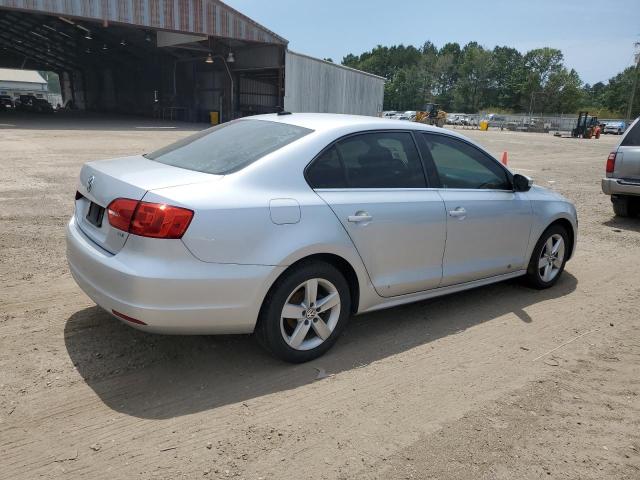 Photo 2 VIN: 3VWLL7AJ8DM234178 - VOLKSWAGEN JETTA 