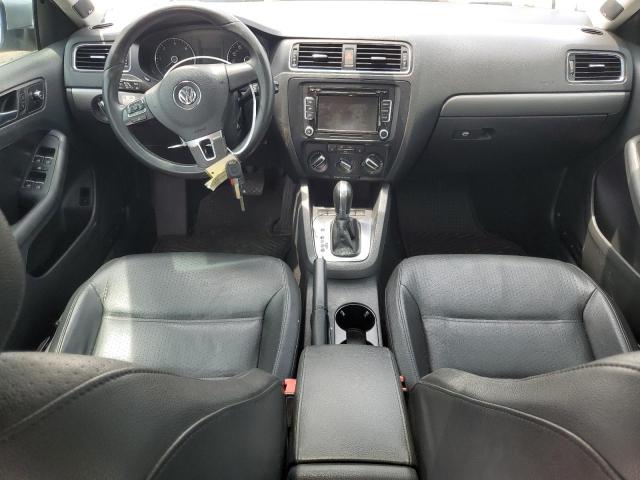 Photo 7 VIN: 3VWLL7AJ8DM234178 - VOLKSWAGEN JETTA 