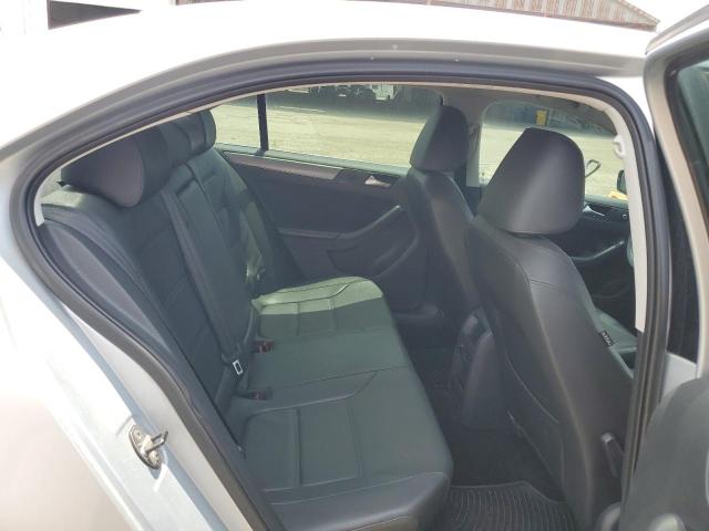 Photo 9 VIN: 3VWLL7AJ8DM234178 - VOLKSWAGEN JETTA 