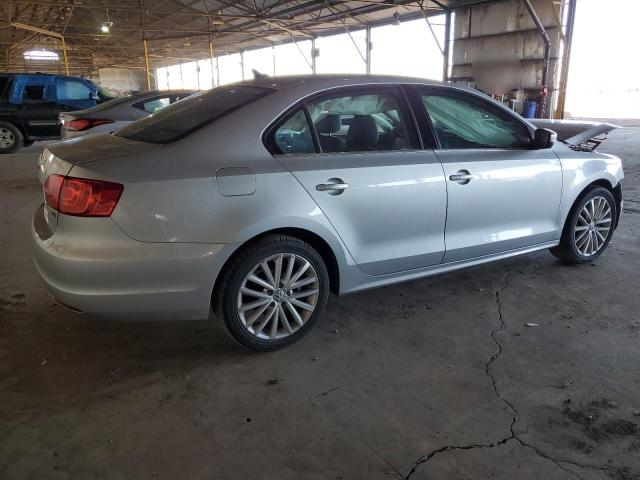 Photo 2 VIN: 3VWLL7AJ8DM287060 - VOLKSWAGEN JETTA TDI 