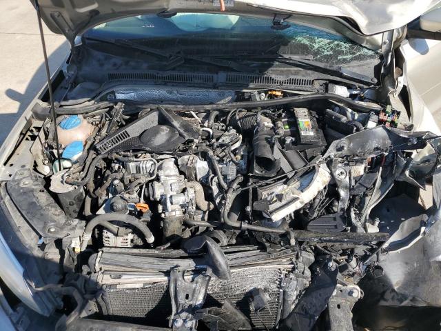 Photo 10 VIN: 3VWLL7AJ8DM288600 - VOLKSWAGEN JETTA TDI 