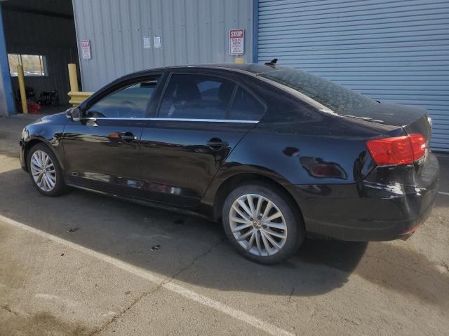 Photo 1 VIN: 3VWLL7AJ8DM396960 - VOLKSWAGEN JETTA TDI 