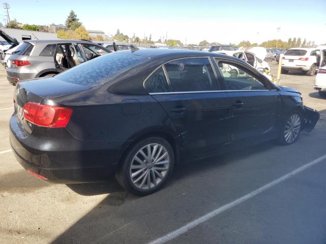 Photo 2 VIN: 3VWLL7AJ8DM396960 - VOLKSWAGEN JETTA TDI 