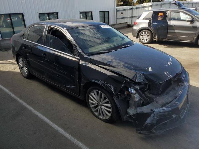 Photo 3 VIN: 3VWLL7AJ8DM396960 - VOLKSWAGEN JETTA TDI 