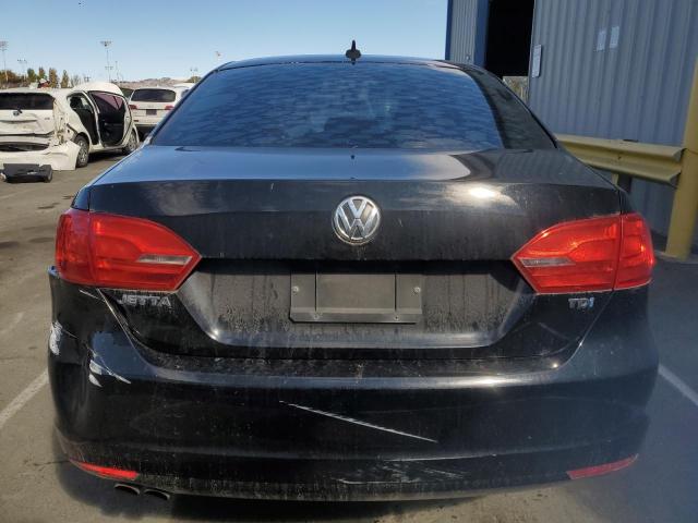 Photo 5 VIN: 3VWLL7AJ8DM396960 - VOLKSWAGEN JETTA TDI 