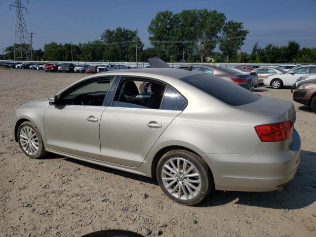 Photo 1 VIN: 3VWLL7AJ8EM262970 - VOLKSWAGEN JETTA TDI 