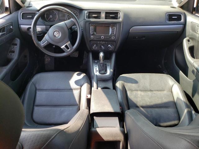 Photo 7 VIN: 3VWLL7AJ8EM262970 - VOLKSWAGEN JETTA TDI 