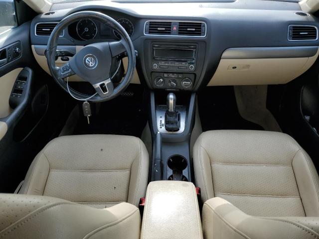 Photo 7 VIN: 3VWLL7AJ8EM286766 - VOLKSWAGEN JETTA 