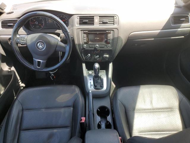 Photo 7 VIN: 3VWLL7AJ8EM387693 - VOLKSWAGEN JETTA 