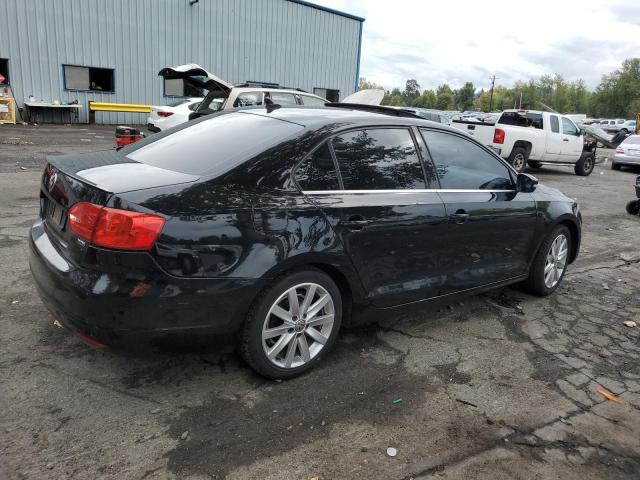 Photo 2 VIN: 3VWLL7AJ8EM393915 - VOLKSWAGEN JETTA TDI 