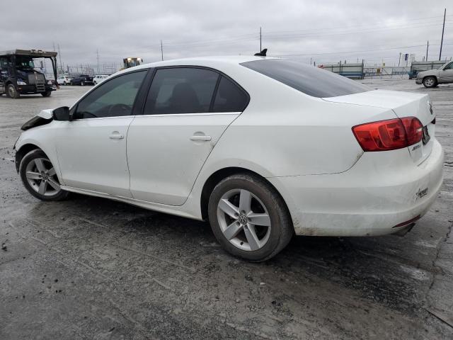 Photo 1 VIN: 3VWLL7AJ8EM435497 - VOLKSWAGEN JETTA 