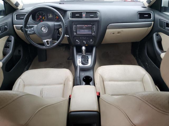 Photo 7 VIN: 3VWLL7AJ8EM435497 - VOLKSWAGEN JETTA 