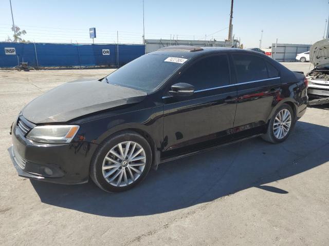 Photo 0 VIN: 3VWLL7AJ8EM439033 - VOLKSWAGEN JETTA TDI 