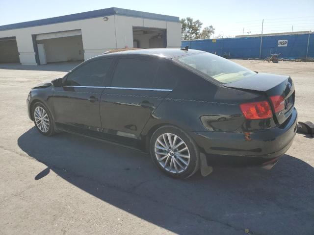 Photo 1 VIN: 3VWLL7AJ8EM439033 - VOLKSWAGEN JETTA TDI 