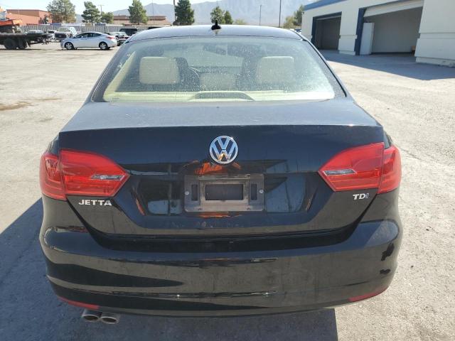 Photo 5 VIN: 3VWLL7AJ8EM439033 - VOLKSWAGEN JETTA TDI 