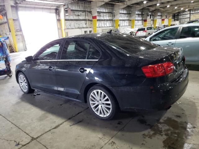 Photo 1 VIN: 3VWLL7AJ8EM445785 - VOLKSWAGEN JETTA 