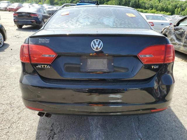 Photo 5 VIN: 3VWLL7AJ9CM337995 - VOLKSWAGEN JETTA 