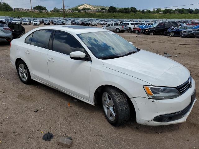 Photo 3 VIN: 3VWLL7AJ9CM359057 - VOLKSWAGEN JETTA TDI 