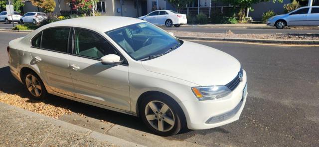 Photo 0 VIN: 3VWLL7AJ9CM401761 - VOLKSWAGEN JETTA TDI 