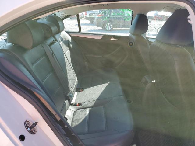 Photo 5 VIN: 3VWLL7AJ9CM471485 - VOLKSWAGEN JETTA TDI 