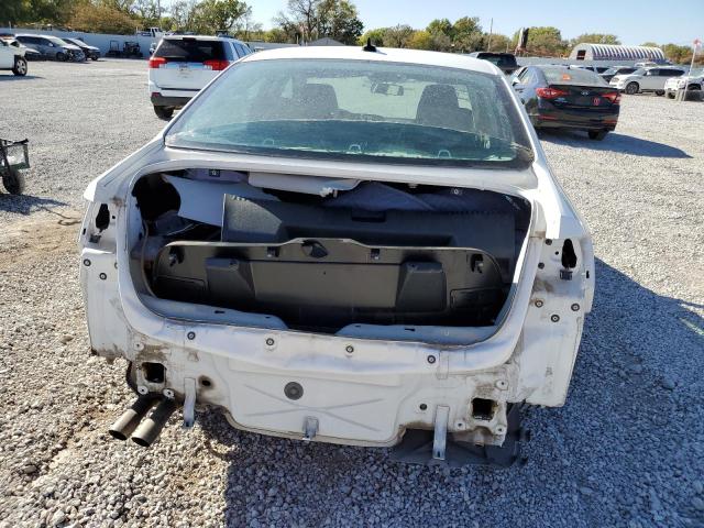 Photo 8 VIN: 3VWLL7AJ9CM471485 - VOLKSWAGEN JETTA TDI 