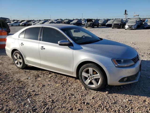 Photo 3 VIN: 3VWLL7AJ9CM474032 - VOLKSWAGEN JETTA 