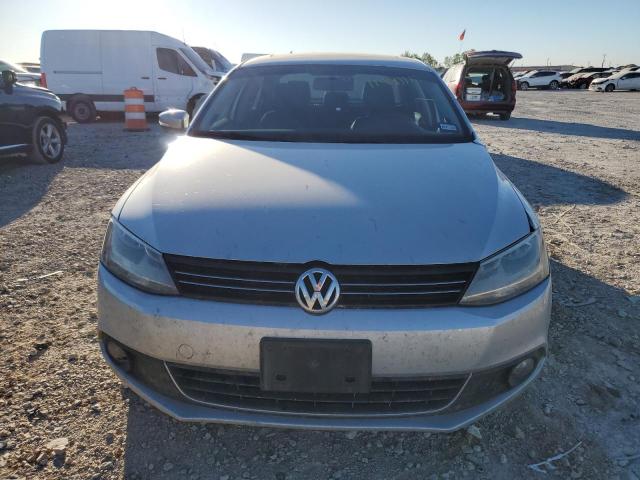 Photo 4 VIN: 3VWLL7AJ9CM474032 - VOLKSWAGEN JETTA 