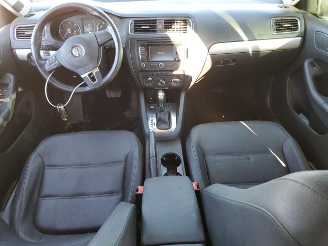 Photo 7 VIN: 3VWLL7AJ9CM474032 - VOLKSWAGEN JETTA 