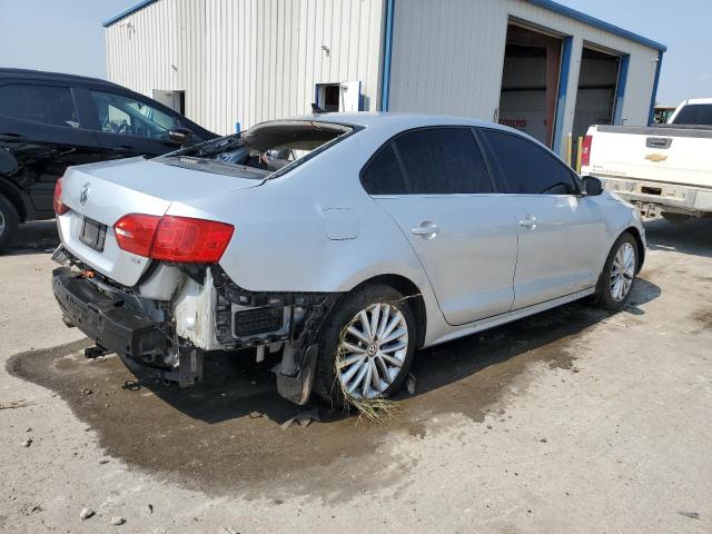 Photo 2 VIN: 3VWLL7AJ9DM230768 - VOLKSWAGEN JETTA 