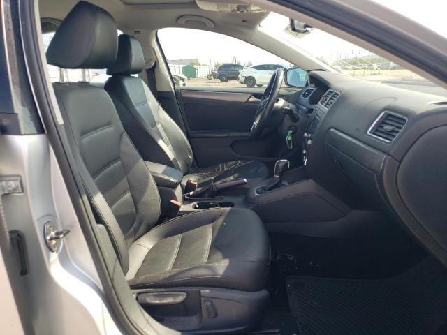 Photo 4 VIN: 3VWLL7AJ9DM279940 - VOLKSWAGEN JETTA TDI 