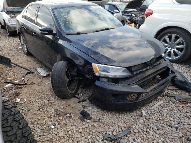 Photo 0 VIN: 3VWLL7AJ9DM359299 - VOLKSWAGEN JETTA TDI 