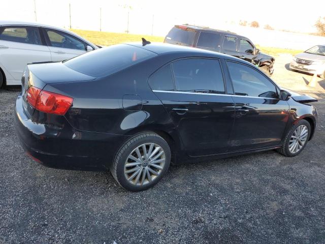 Photo 2 VIN: 3VWLL7AJ9DM360517 - VOLKSWAGEN JETTA TDI 