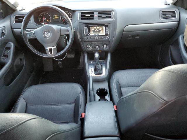 Photo 7 VIN: 3VWLL7AJ9DM360517 - VOLKSWAGEN JETTA TDI 