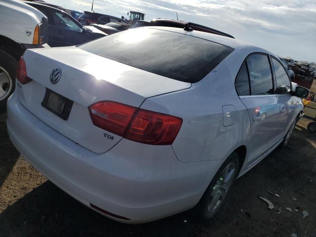 Photo 2 VIN: 3VWLL7AJ9DM446314 - VOLKSWAGEN JETTA 