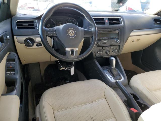 Photo 7 VIN: 3VWLL7AJ9DM446314 - VOLKSWAGEN JETTA 