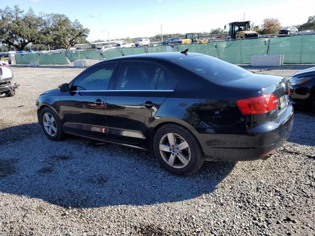 Photo 1 VIN: 3VWLL7AJ9EM249757 - VOLKSWAGEN JETTA 