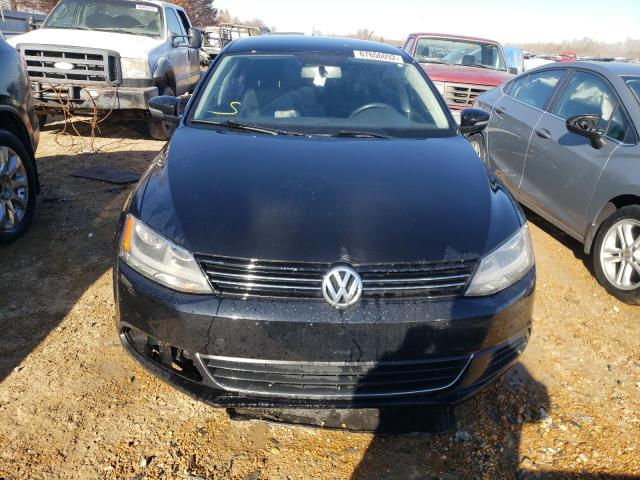 Photo 4 VIN: 3VWLL7AJ9EM265246 - VOLKSWAGEN JETTA 