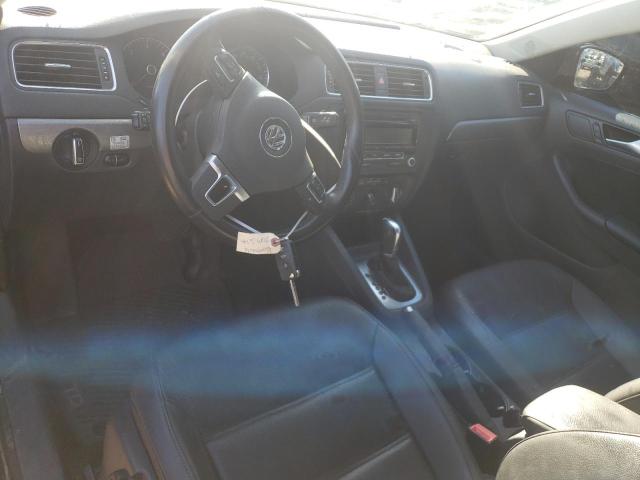 Photo 7 VIN: 3VWLL7AJ9EM265246 - VOLKSWAGEN JETTA 