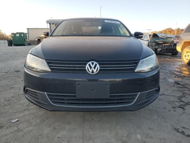 Photo 4 VIN: 3VWLL7AJ9EM271659 - VOLKSWAGEN JETTA 