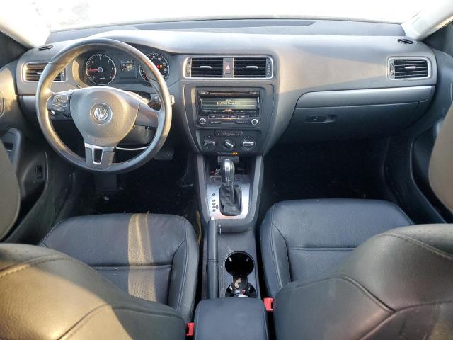 Photo 7 VIN: 3VWLL7AJ9EM271659 - VOLKSWAGEN JETTA 