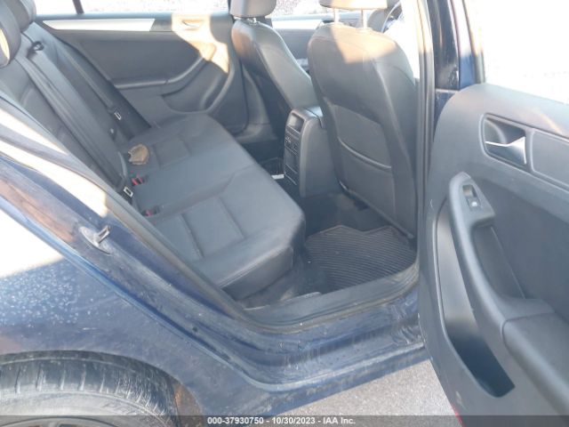 Photo 7 VIN: 3VWLL7AJXBM053936 - VOLKSWAGEN JETTA 