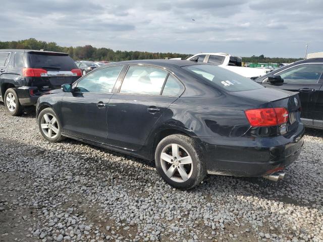 Photo 1 VIN: 3VWLL7AJXBM087116 - VOLKSWAGEN JETTA TDI 