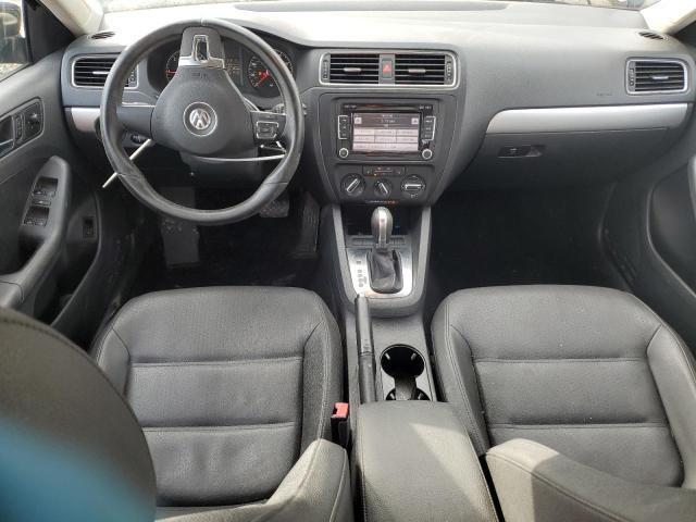 Photo 7 VIN: 3VWLL7AJXBM087116 - VOLKSWAGEN JETTA TDI 