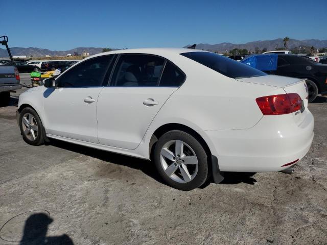 Photo 1 VIN: 3VWLL7AJXBM118476 - VOLKSWAGEN JETTA 